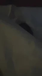 少妇奶子大水多不让拍