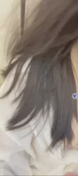 虽然没有漏点但是情绪价值拉满很值