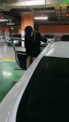 高清 家奴第五集