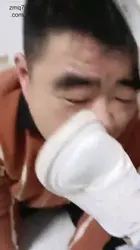 超重口的调教