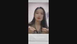 谁家骚妻满脸精液当肉便器