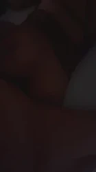 长沙舞蹈老师的酒后放纵