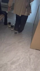 约炮，一起来玩呀
