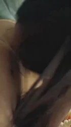 少妇吃得真香