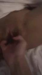 来个人帮我行不行？手抽筋了。