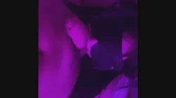 濮阳 调教下贱母畜