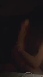 女大学生的上位功底