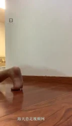 绿帽老公3之凌辱