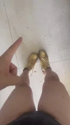 北京母狗