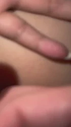 野外操郑州熟女，带套半天