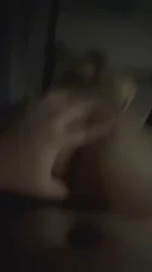 上位后摇