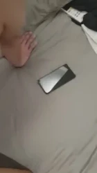 同村少妇偷情宝鉴