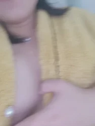 盐城人妻自拍