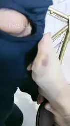 双主美甲店虐狗
