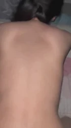 好久没更新了。依旧后入