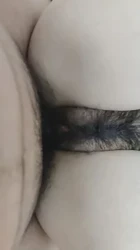 024沈阳