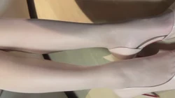内射反差老婆，各种玩法