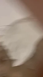 19岁福州女很嫩
