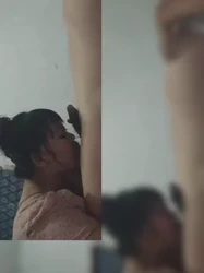 站街