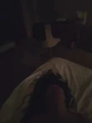 射嘴里1