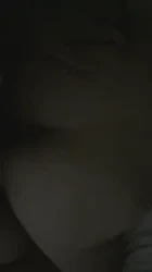 天津少妇大屁股版