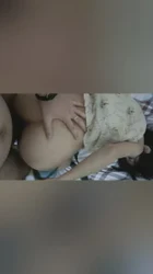 珍藏，狗狗叫得最好的一次