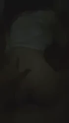 半夜心血来潮