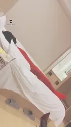 木乃伊专场