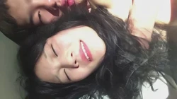 极品御姐高潮淫荡的表情
