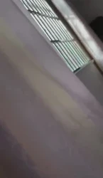 记录生活，说服良家少妇给我发自摸视频