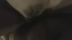 随便传传
