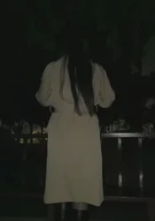 极品反差婊 极品清纯嫩妹超会吃鸡 简直就是一种享受 骑在大屌上摇曳爽