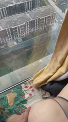 无套后入05女友