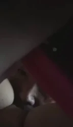 熟女角度