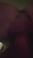 约炮大学生