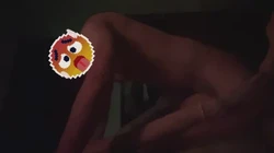 温柔的干小母狗，气氛暧昧，有条件的戴耳机这片不一样