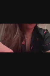 嘉兴女教师搔首弄姿(苏州嘉兴妹妹可私信)