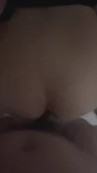 绿帽后入肥臀爱妻，下周约单男