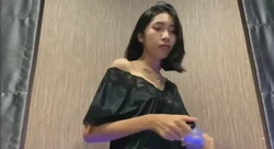 不怪兄弟不是人都怪嫂子太迷人！活好还会疼人
