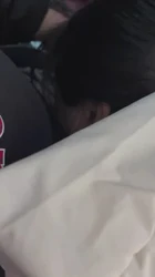 在车上操了客户媳妇