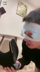 南星 独家放送 调教直播 超强暴虐反差狗奴