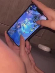 这就是你们的瑶妹