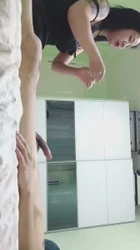 无套内射婊子被发现