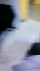 商场户外耳光调教楼道