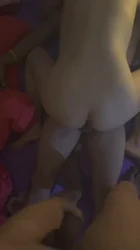 少妇（烟台寻女固）
