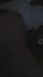 南昌m女大（2）
