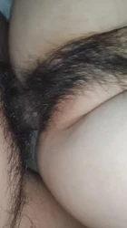 草骚逼人妻h