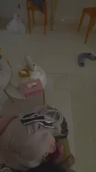 【更多cos视频点开简介】漫展看上的cos小姐姐直接带回家插嘴插逼