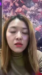 短靴KTV训狗钻胯圣水