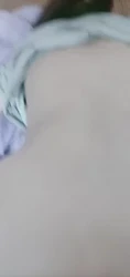 操保守老婆
